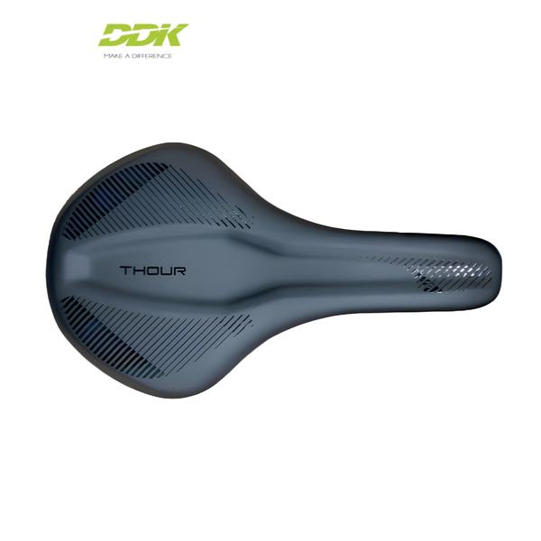 DDK-562 SEMI PU